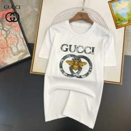 Picture of Gucci T Shirts Short _SKUGucciXS-Ltyr0110485